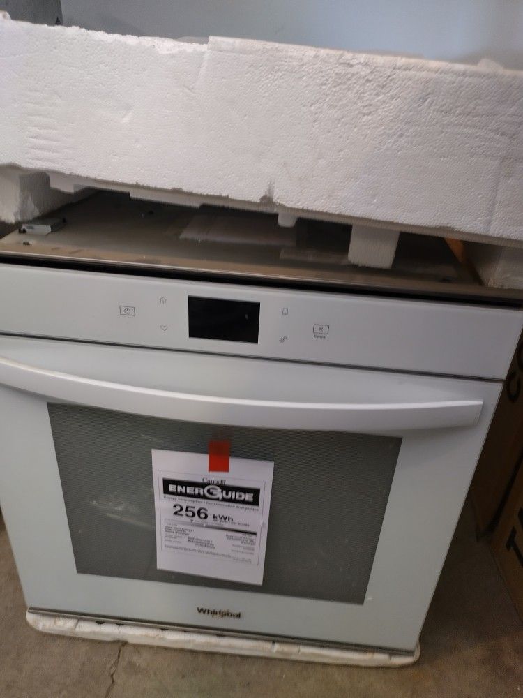 Whirlpool