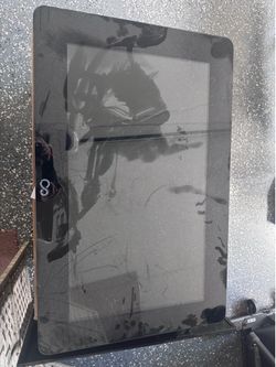 FREE - Infinity game console