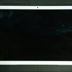 Brand New Google Pixel Tablet (2024)