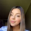 Jazmine