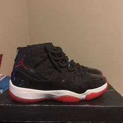Air jordan Retro 11 