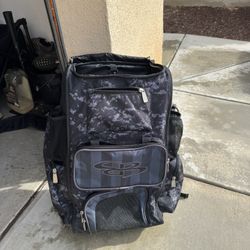 Baseball Equipment And Gear 