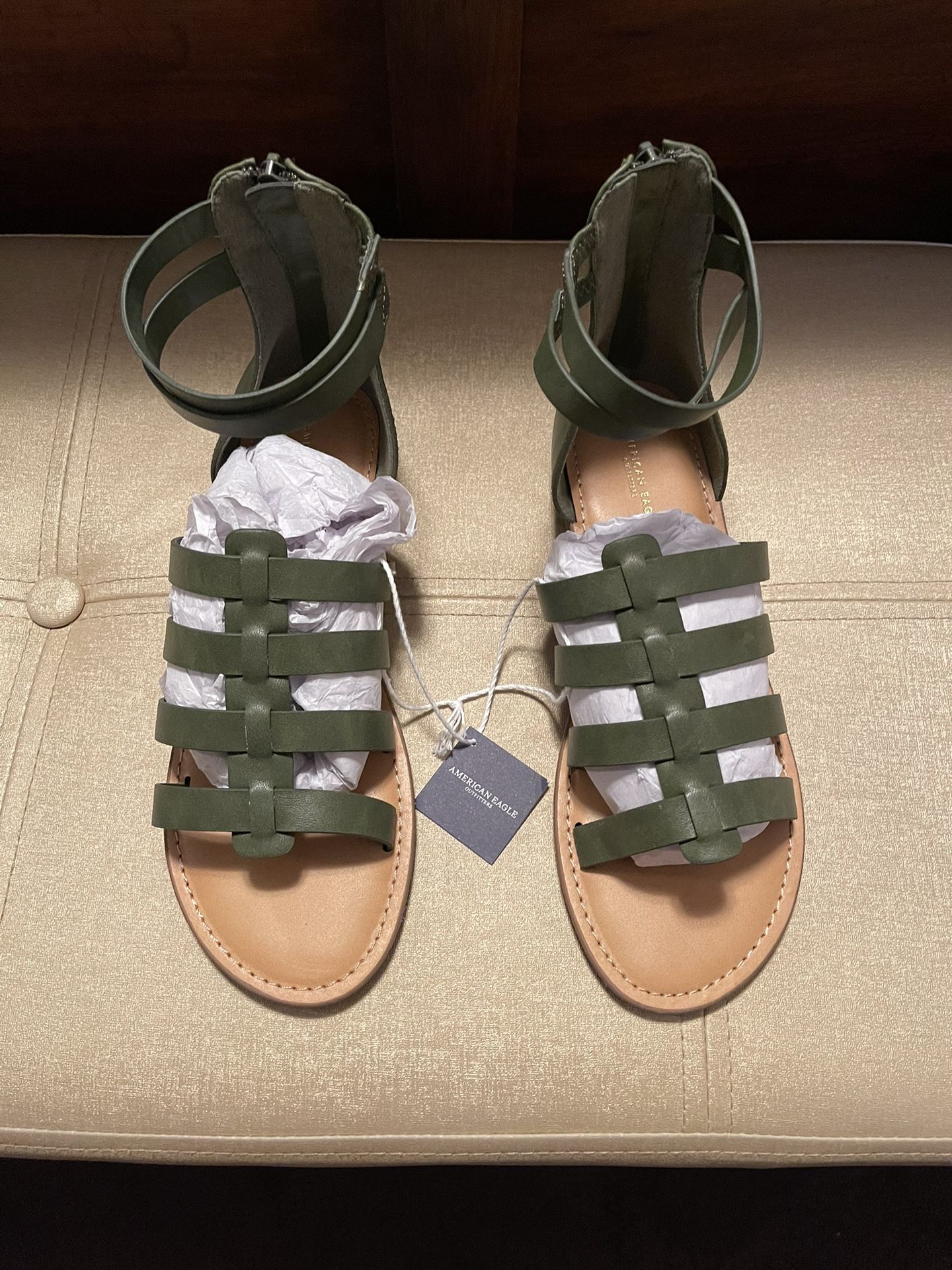 AEO Sandals