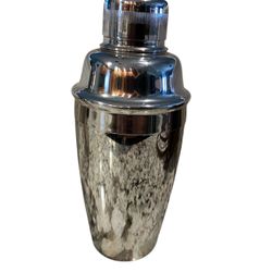 Ketel One Vodka Small Cocktail Shaker 