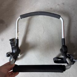 Thule car Seat Adapter