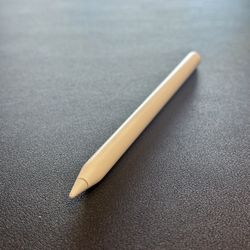Apple Pencil (2nd Generation)