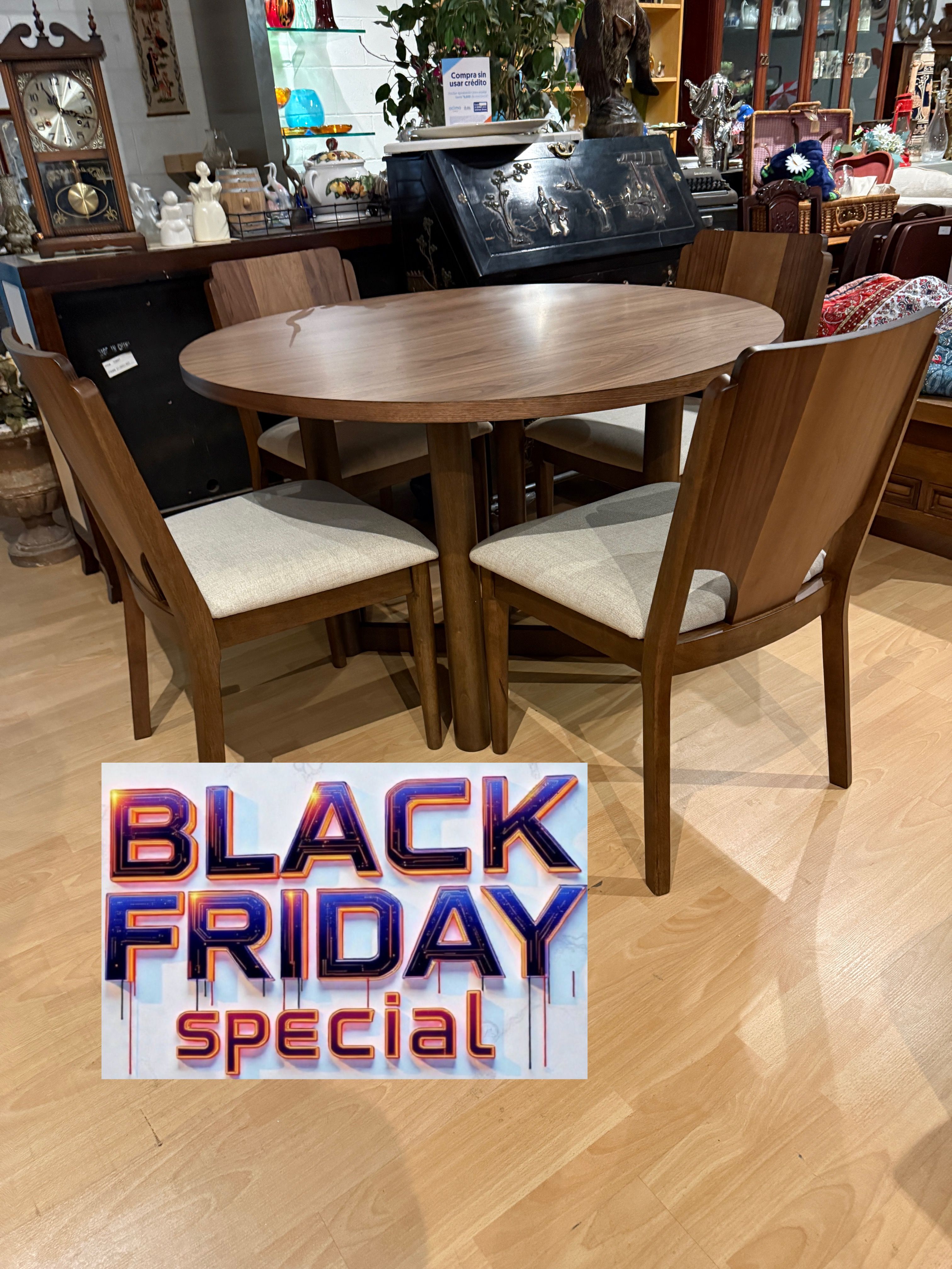 Black Friday Sale Two Days Only Friday And Saturday 