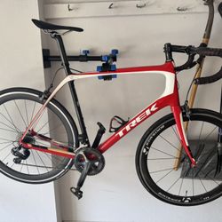 Trek Domane 