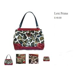 MICHE Purses & Accessories (BUNDLE) 7 Bases, 12 Shells & MORE!