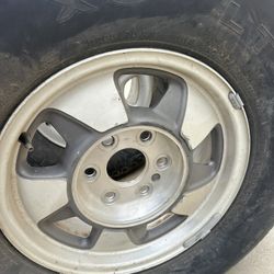 Car Parts 