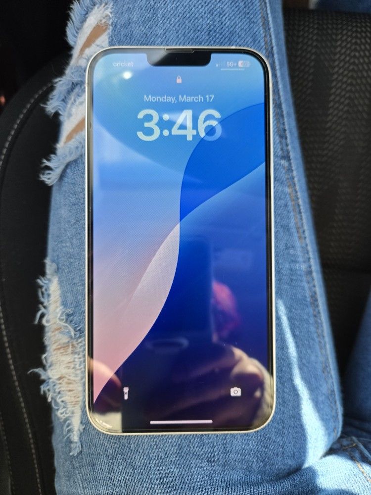 Iphone 14 Plus