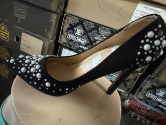 Size 36 and 37