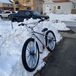 2019 om duro (DESCRIPTION)