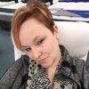 Kimberly Taylor