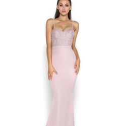 Party Dress 👗 New !!! Vestido Para Fiesta 