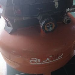 AIR COMPRESOR. Make Me Your Best Offer