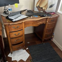 Free Furniture  Need Gone Asap