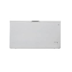 Kenmore 14.8cf Chest Freezer