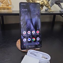 Unlocked Google Pixel 7