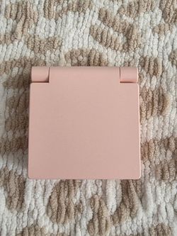 Miyoo Mini Flip - Pink