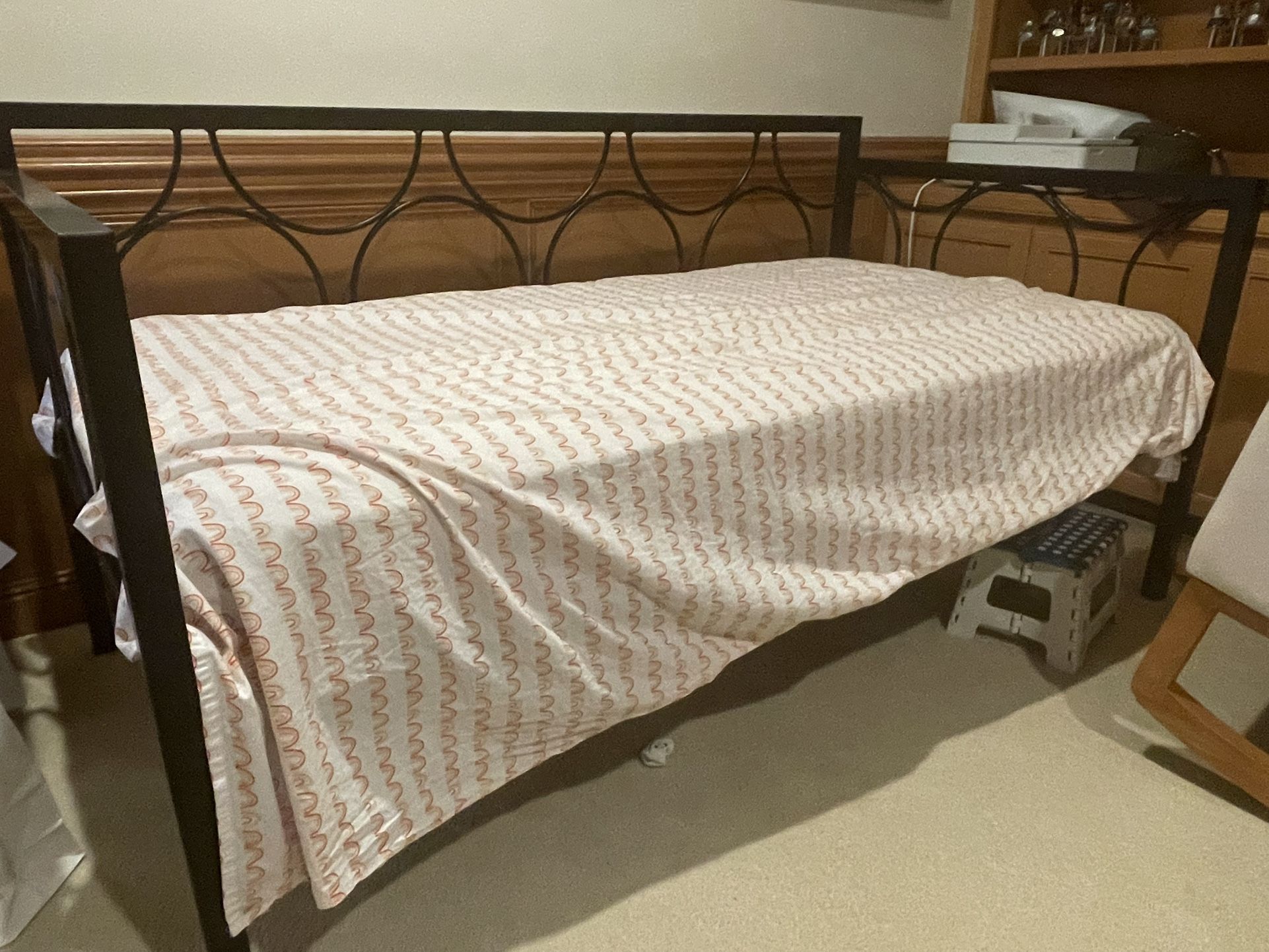 Day Bed