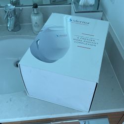 iDerma Youth Restoring Mask