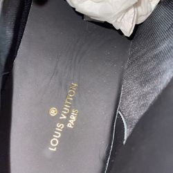 Bag Louis Vuitton for Sale in Bridgeport, CT - OfferUp