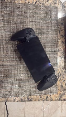 PlayStation Portal