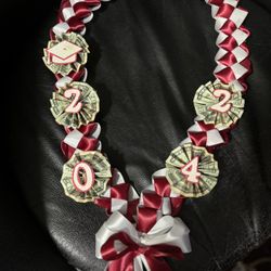 Graduación Leí