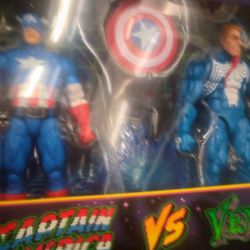 marvel legends 