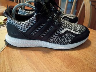 Adidas ultra boost