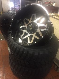 XM 313 20x12