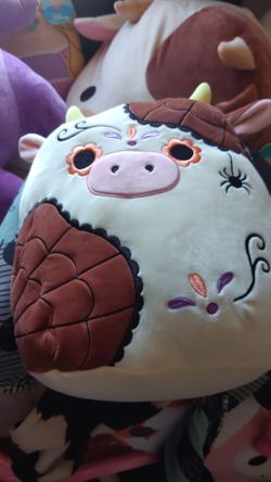 Squishmallow