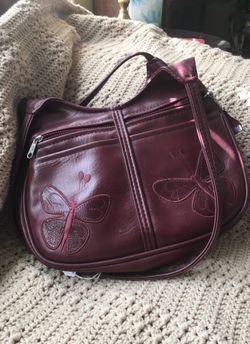 Handbag