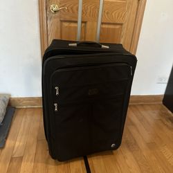 Luggage Large 