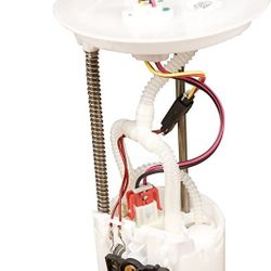 Delphi Fg0968 Fuel Pump Escape Mariner Oem