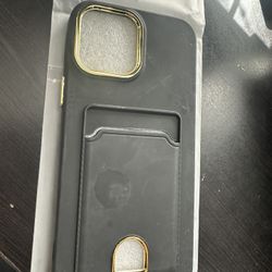 iPhone Case 13 Pro Max 