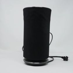 Samsung R3 Wireless Speaker 
