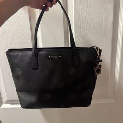 Kate Spade Tote Bag