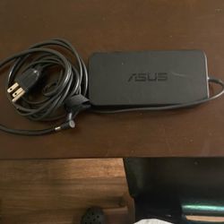 Asus Adapter 