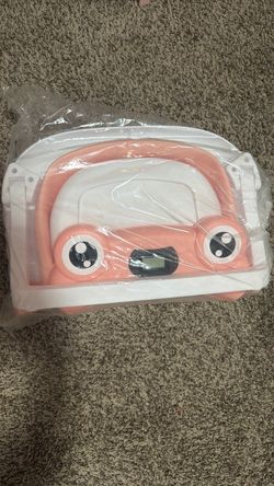 Baby bath