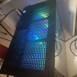 Gaming Pc Going Into The Navy Gotta Sell It OBO