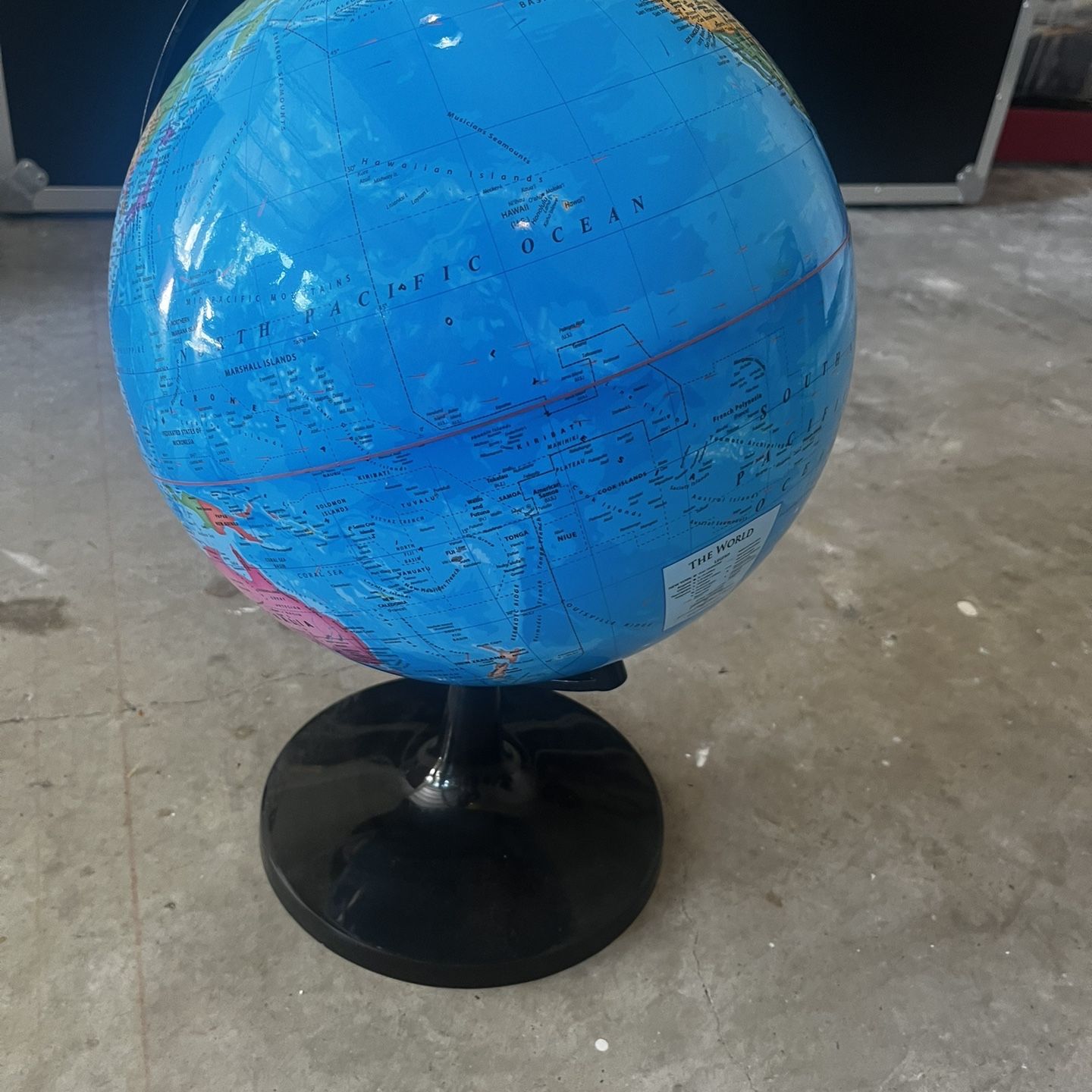 Image #1