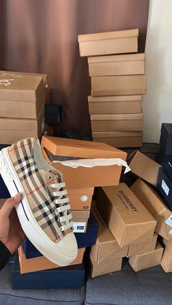Designer shoes 💯
