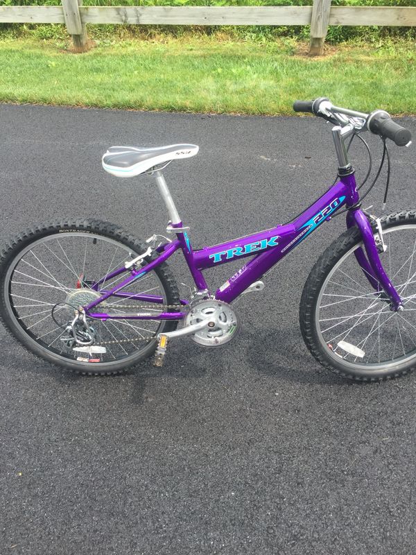 specialized mountain bike tyres