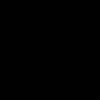 Maj