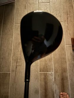 Taylormade R7 Superquad 460 Driver RH