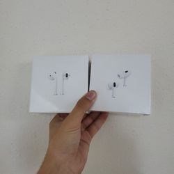 Airpod | Airpods | Earpod | Airpod Pros | Airpod 2 | Bluetooth Headphones | IPhone Headphones