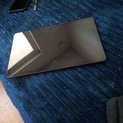 Samsung Tablet S6 Lite With Pen