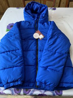 Size XXL 18